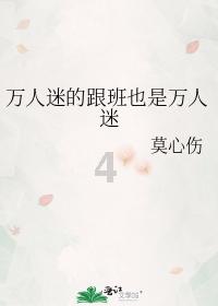 贵州省紫云苗族布依族自治县发布寒潮蓝色预警