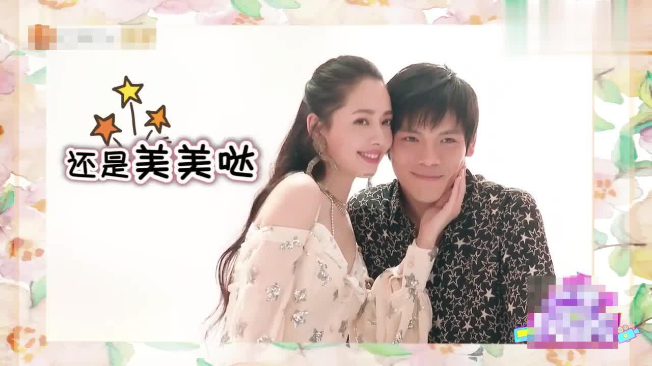 校方否认郝劭文女儿被霸凌:不存在蓄意或恶意