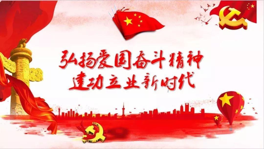 三星S24 Ultra拆解图公布 均热板面积比上代更大了