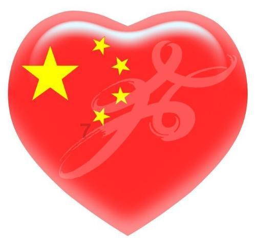 借鉴他山之石 岳阳市领导带队赴河南省漯河市考察学习食品产业